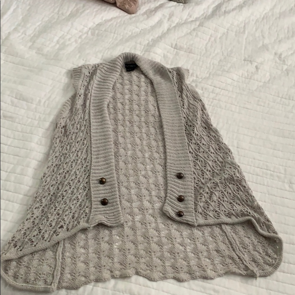 Daytrip best from Buckle